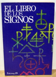 EL LIBRO DE LOS SIGNOS